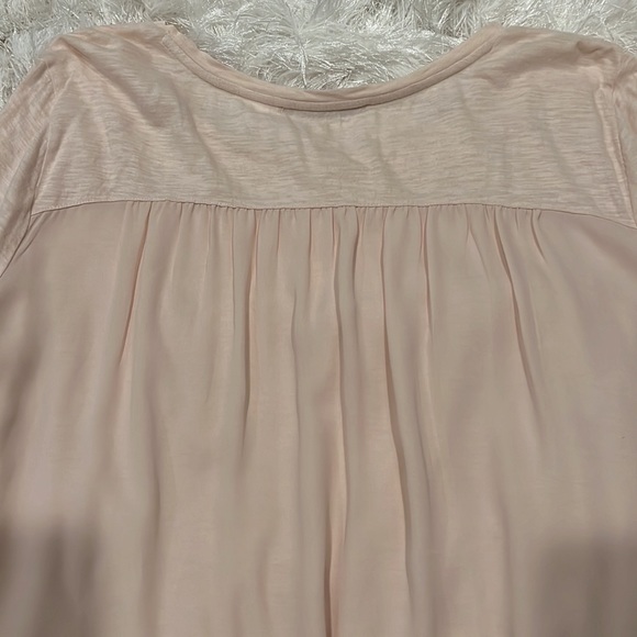 Loft tee - Picture 4 of 4